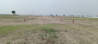 Image of 1350 Sq.ft Residential Plot / Land for sale in Rudrampeta, Anantapur for Rs. 400000