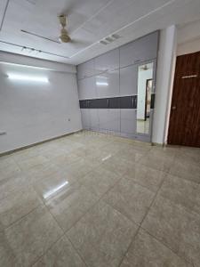 Bedroom Image of 1900 Sq.ft 3 BHK Builder Floor for rent in Sector 46 Gurgaon for Rs. 60000