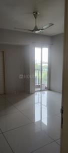 Hall Image of 1450 Sq.ft 3 BHK Apartment / Flat for sale in VHD Vicenza Highdeck, Kalali Vadodara for Rs. 8500000