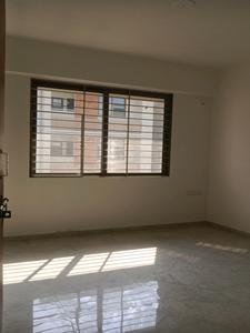 Bedroom Image of 1440 Sq.ft 2 BHK Apartment / Flat for sale in GIDC Naroda Ahmedabad for Rs. 4000000
