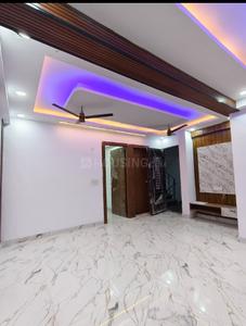 Hall Image of 1800 Sq.ft 3 BHK Apartment / Flat for sale in Sector 74 Noida for Rs. 5500000