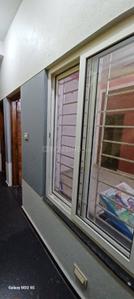 Image of 500 Sq.ft 1 RK Independent House for rent in Auto Nagar, Belagavi for Rs. 7000