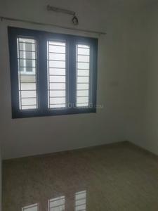 Dev Signature Villas Bedroom One 2