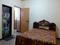 Main road koparkhairne Bedroom 1