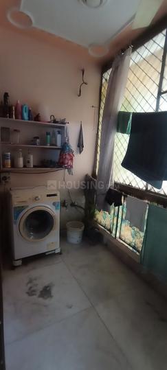 East Patel Nagar Main Image 1