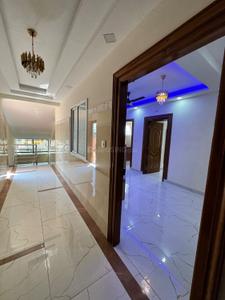 Hall Image of 649 Sq.ft 1 BHK Apartment / Flat for rent in S.G. Palya Bengaluru for Rs. 30000