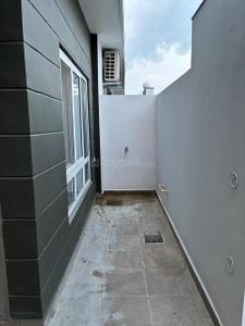 Image of 1852 Sq.ft 3 BHK Independent House for sale in Kalpana North Avenue, Mohanlalganj, Lucknow for Rs. 12200000