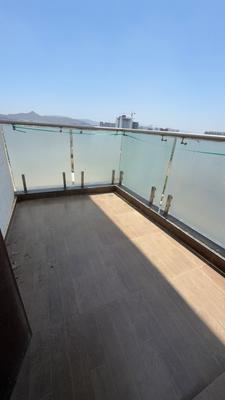 Image of 2650 Sq.ft 4 BHK Apartment / Flat for sale in Pharande Puneville Phase I, Punawale, Pune for Rs. 24500000