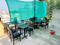 Image of RAO Girls PG in Sector 18, Gurgaon