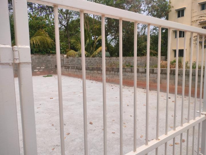 Veeranjinappa Layout Main Image 1