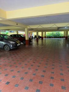 Image of 2050 Sq.ft 3 BHK Apartment / Flat for sale in JP Nagar, Bengaluru for Rs. 39000000