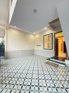 Image of 1620 Sq.ft 3 BHK Villa for sale in Gokulpura, Jaipur for Rs. 10500000