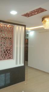 Hall Image of 1250 Sq.ft 3 BHK Apartment / Flat for sale in Perambur Chennai for Rs. 11808500