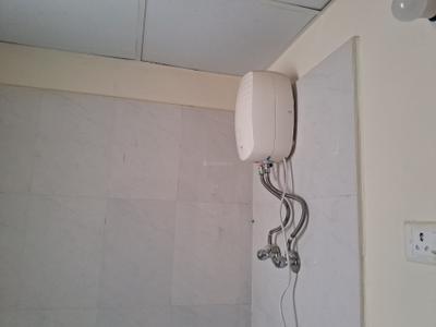 Image of 690 Sq.ft 2 BHK Apartment / Flat for rent in Pyramid Fusion Homes, Sector 70A, Gurgaon for Rs. 24500
