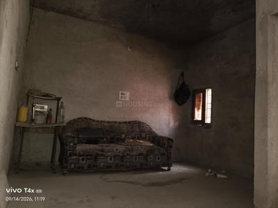 Bedroom Image of 1080 Sq.ft 2 BHK Independent House for sale in Mohali Village Mohali for Rs. 800000