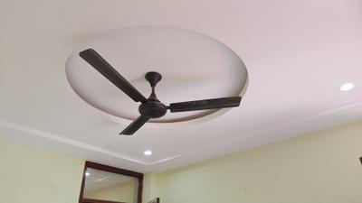 Bedroom Image of 950 Sq.ft 2 BHK Apartment / Flat for sale in Hark Sai Apartment, Sector 89 Noida for Rs. 3200000
