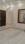 Greater Kailash I Hall 1