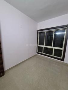 Bedroom Image of 1200 Sq.ft 3 BHK Apartment / Flat for sale in DTC Downtown, Rajarhat Kolkata for Rs. 8000000