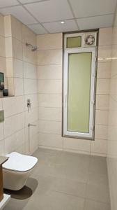 Image of 1590 Sq.ft 3 BHK Apartment / Flat for sale in Gera Island Of Joy Project, Kharadi Annex, Pune for Rs. 13700000