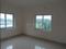 Oro Palm Bedroom One 3