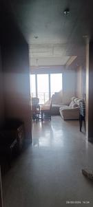 Hall Image of 1800 Sq.ft 4 BHK Apartment / Flat for sale in Natural City Lake Town, Patipukur Kolkata for Rs. 25000000