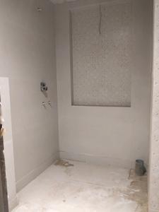 Bedroom Five Image of 2805 Sq.ft 5 BHK Apartment / Flat for sale in Rajendra Nagar Ghaziabad for Rs. 25800000