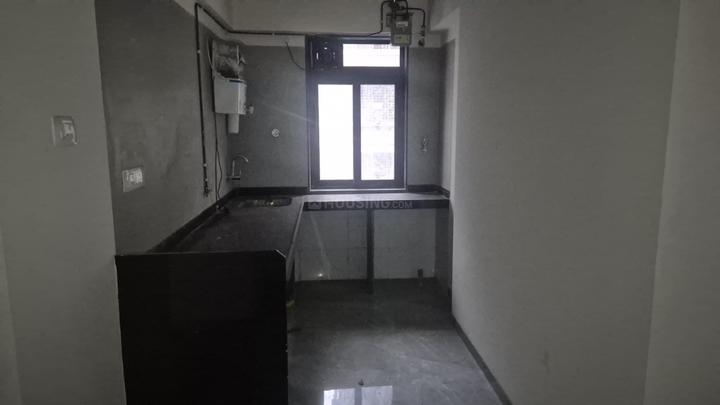 Shree Balaji Orchid Main Image 1