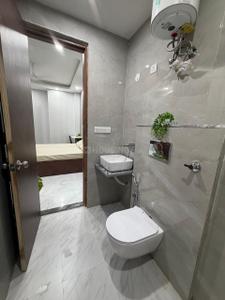 Image of 4500 Sq.ft 1 RK Independent House for rent in HUDA Plot Sector 38, Sector 38, Gurgaon for Rs. 25000