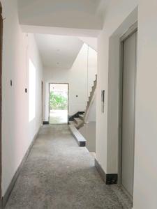 Lobby Image of 960 Sq.ft 2 BHK Apartment / Flat for sale in Kalikapur, EM Bypass Kolkata for Rs. 6240000