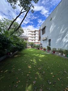 Image of 6500 Sq.ft 5 BHK Villa for sale in Sahastradhara Road, Dehradun for Rs. 60000000