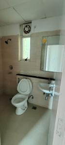 Image of 1298 Sq.ft 2 BHK Apartment / Flat for sale in Vatika The Seven Lamps, Sector 82, Gurgaon for Rs. 14500000