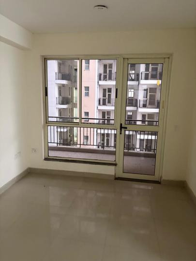 Imperia Esfera Main Image 1