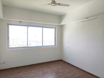 Bedroom Image of 2130 Sq.ft 3 BHK Apartment / Flat for sale in Godrej Air, Sector 85 Gurgaon for Rs. 26000000