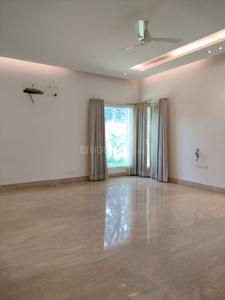 Hall Image of 2500 Sq.ft 4 BHK Builder Floor for sale in New Friends Colony New Delhi for Rs. 70000090