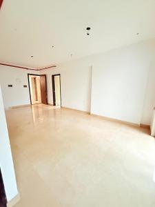 Hall Image of 1200 Sq.ft 3 BHK Apartment / Flat for sale in Dipti Royal Arc, Dadar West Mumbai for Rs. 70000000