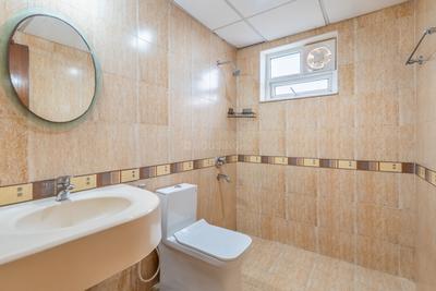 Image of 1390 Sq.ft 2 BHK Apartment / Flat for rent in Brigade Woods, Whitefield, Bengaluru for Rs. 65000