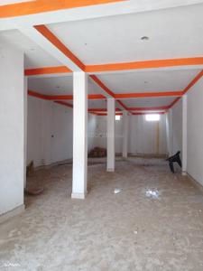 4 BHK Flat