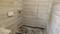 Maurya Enclave Bathroom One 3