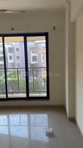 Hall Image of 1250 Sq.ft 2 BHK Apartment / Flat for sale in Sanpada Navi Mumbai for Rs. 22500000