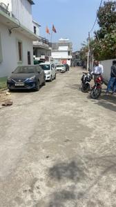 Image of 3750 Sq.ft Residential Plot / Land for sale in Indira Nagar, Lucknow for Rs. 13125000
