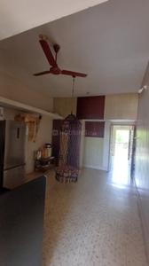 2 BHK Independent House