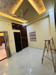 Hall Image of 800 Sq.ft 2 BHK Independent House for sale in Kamal Vihar Raipur for Rs. 3800000