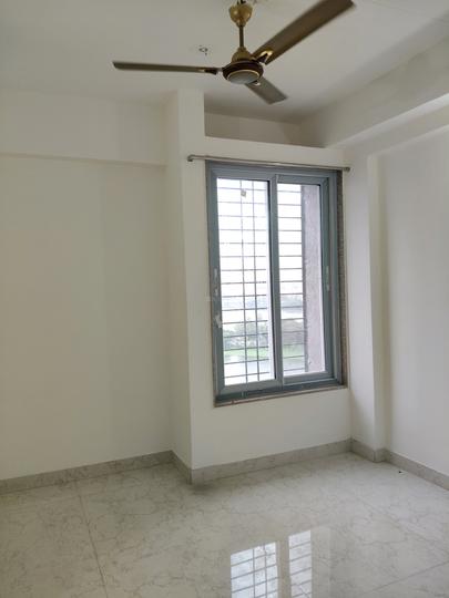 Chandivali, Powai Bedroom One 1