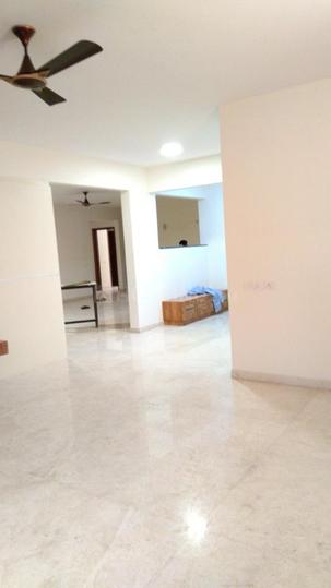 Brigade Rhapsody Main Image 1