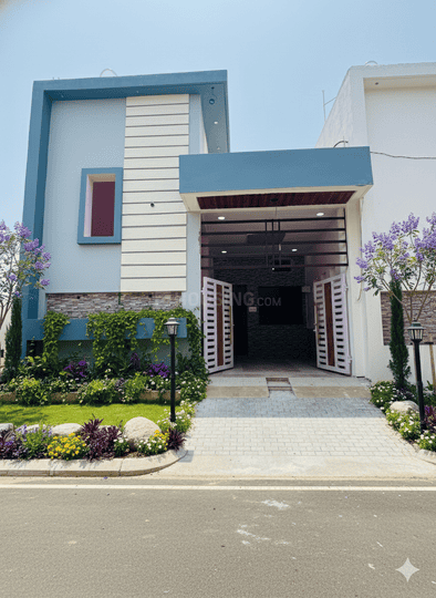 Old Dhamtari Road Main Image 1