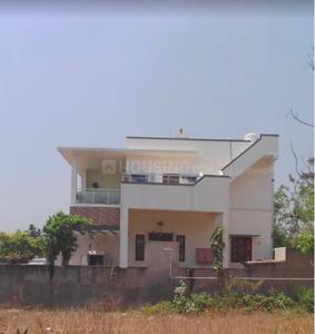 Image of 2000 Sq.ft 4 BHK Duplex for sale in Mannivakkam Extension, Chennai for Rs. 25000000