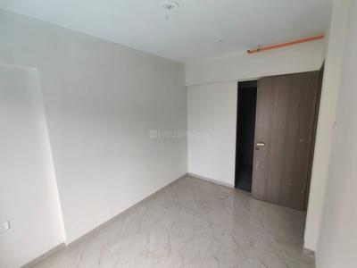 Bedroom Image of 650 Sq.ft 1 BHK Apartment / Flat for sale in Shreeji Laxmi, Ghatkopar East Mumbai for Rs. 12000000