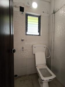 Image of 815 Sq.ft 2 BHK Apartment / Flat for sale in Garia, Sonarpur, Kolkata for Rs. 3625000