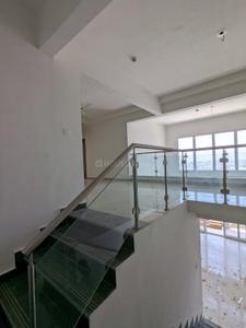 Hall Image of 2500 Sq.ft 4 BHK Apartment / Flat for sale in Gota Ahmedabad for Rs. 23500000