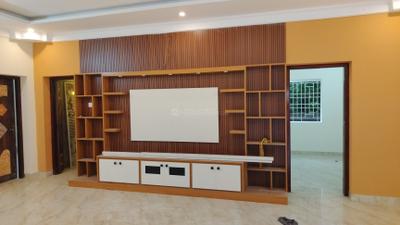 Living Room Image of 6000 Sq.ft 6 BHK Independent House for sale in TVS Nagar Coimbatore for Rs. 25000000